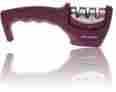 C-5130 Edge Perfexion 3 Stage Knife Sharpener Left And Right Handed Professional