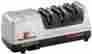 C127603 Chef S Choice Chefschoice Trizor Xv Sharpener Edgeselect Model 15 New 087877011155