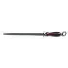 C12pcp Dexter Russell Cutlery Connoisseur 092187070426