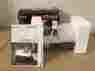 C137600 Chef S Choice Chefs 300 Diamond Hone Knife Sharpener In Box