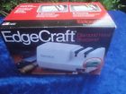 C147602 Edge Craft Edgecraft Diamond 087877035052