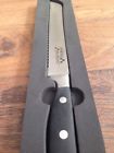 C1604a - Pleasures Cooking Serrated 13 " Nib Knife
