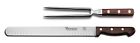 C5-2 Gift Set Slicer Forged Bayonet Fork 789313287338