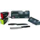 C709243 Master Grade Hd Electric