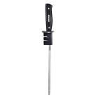 C77tr-9shp Cuisinart Cutlery Fine Diamond 0086279083074