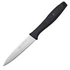 Ca31710 Case Cutlery Paring Knife Spear Blade 021205317106