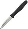 Ca31711 Case Cutlery Paring Knife Clip Blade 021205317113