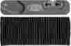 3135934 Ca9050 Case Cutlery New Pocket Sharpener 021205090504