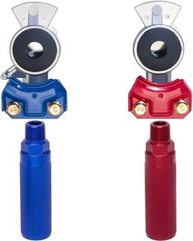 Sl169127 Cabtherlyn 3 In 1 Abs And Power Air Line Hose Kit Airline Wrap 7 Way Electrical C