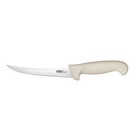 Cac China Ksbn-61 Stainless Klinge German High-carbon Steel Stamped Boning Knife Cu