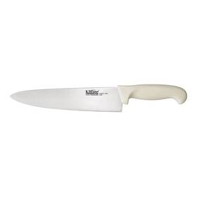 Cac China Kscc-100 Stainless Klinge German High-carbon Steel Stamped Chef Knife Bla