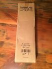 40511 Camden Southern Collection Servers Nip Salad Living Home