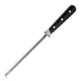 1023008 Cangshan Tv2 Series Industrial Diamond Coated Stainless Steel Honing