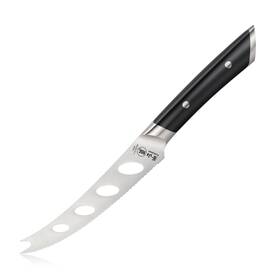 502674 Cangshan Helena Series 5-inch Tomato Knife Forged German Steel