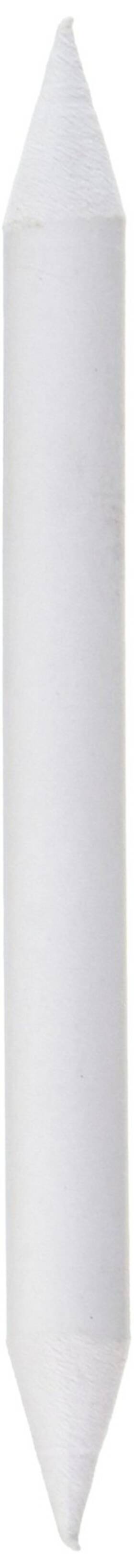 177.305 Caran Dache Creative Art Materials Dftache Blending Stump
