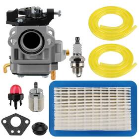 Pb-770t Carbhub 715020395998 Carburetor For Echo Pb-770 Pb-770h Backpack Blower Replace Walbro Wyk