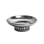 Carrol Boyes Functional Art Wasabi Bowl Moghul