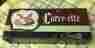 Carve-ette Gerity By Carving Fork In Original Box Stainless Midcentury