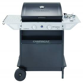 Epps-kab9926 Casafoyer 2024 Ka-bar Sharpener