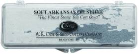 Case 021205009032 Washita Arkansas Oilstone