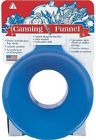 Case 070652000147 Buys Bulk 12 Canning Blue Funnel