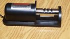 Catra Knife Sharpener Hone Diamond Honing Sheffield England