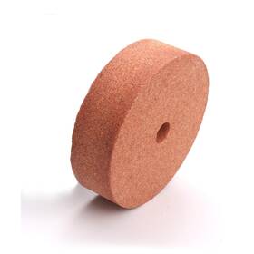 510002 Cbright 3 Inch Grinding Wheel120# Polishing Wheel Replacement
