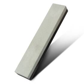 Cbright 667581705412 Combination Whetstone 400#/800# Pocket-sized Sharpening Stone Rough Grinding
