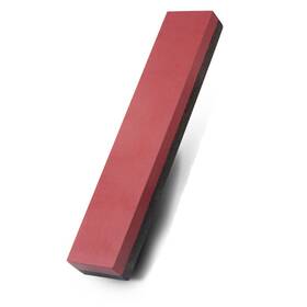 Cbright 667581705429 Small Sharpening Stone 800#/3000# Pocket-sized Combination Whetstone Fine Gri