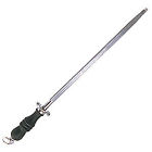 Cbs10 Crestware Sharpening Steel 10 710277331102