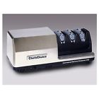 - Cc-2100 Diamond Commercial Chef Choice Knife Sharpener Hone