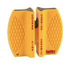 Ccks Smith S Smiths 2-step 729587562748