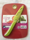 Cdu12484 Core Kitchen Green Paring 848974067847