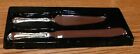 Ceba7ab7df0445b2991948e47edf743c Charlton Home Sackett Piece Cake Server Set 192460936668