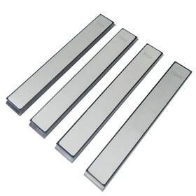 Ceilyweli 658370672954 4 Pcs Diamond Sharpening Stone With Anti-slip Base 400/600/800/1500 S