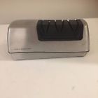 Ceks1 Cooks Essentials Electric Knife
