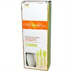 Centric Flatware Starch Corn 24-count 12 -pack World Assorted