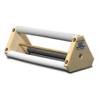 3-rod Ceramic 3-way Knife Russell Dexter Traditional Sharpener