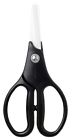 Ch-350 Ceramic Ch-350. Kyocera Unopened Package Scissors Original Shipping Free