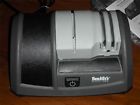 50392 Ceramic Edge Smith Knife Model Electric Sharpener Pro