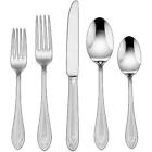 Cf-01-ae45 Cuisinart Cutlery Set Piece Dinner Spoon 086279078261