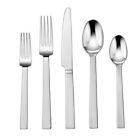 Cf01r20 Flatware 20pc Rennes Cuisinart