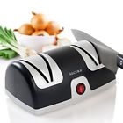 Cf51e1553-5 Flashyshop Electric Knife Sharpener