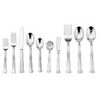 Cfe01j45 Cuisinart Flatware Juilles 45pc