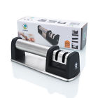 Ch-205 Chefoh Knife Sharpener With 857707007050