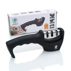 Ch-206 Chefoh Professional Knife Sharpener 857707007067