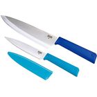 Ch-8486 Kuhn Rikon Colori And 705475266882