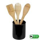 Ch44264 Home Basics Ceramic Cutlery