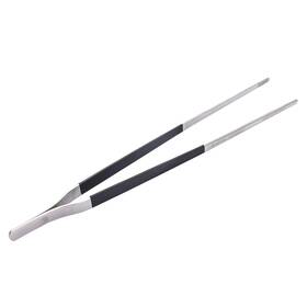 8586712r06 Charbroil Culinary Tweezer Tongs - One Size