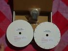 Charlie Wheels Paper Slicing Edge Sharpening Systems 000826000017